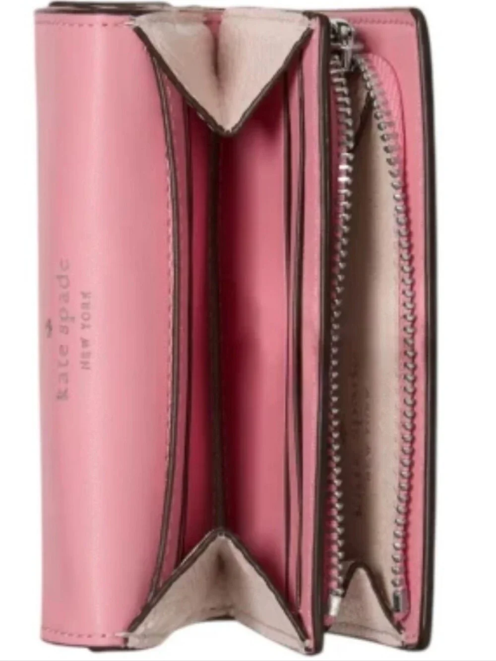 kate spade compact kate